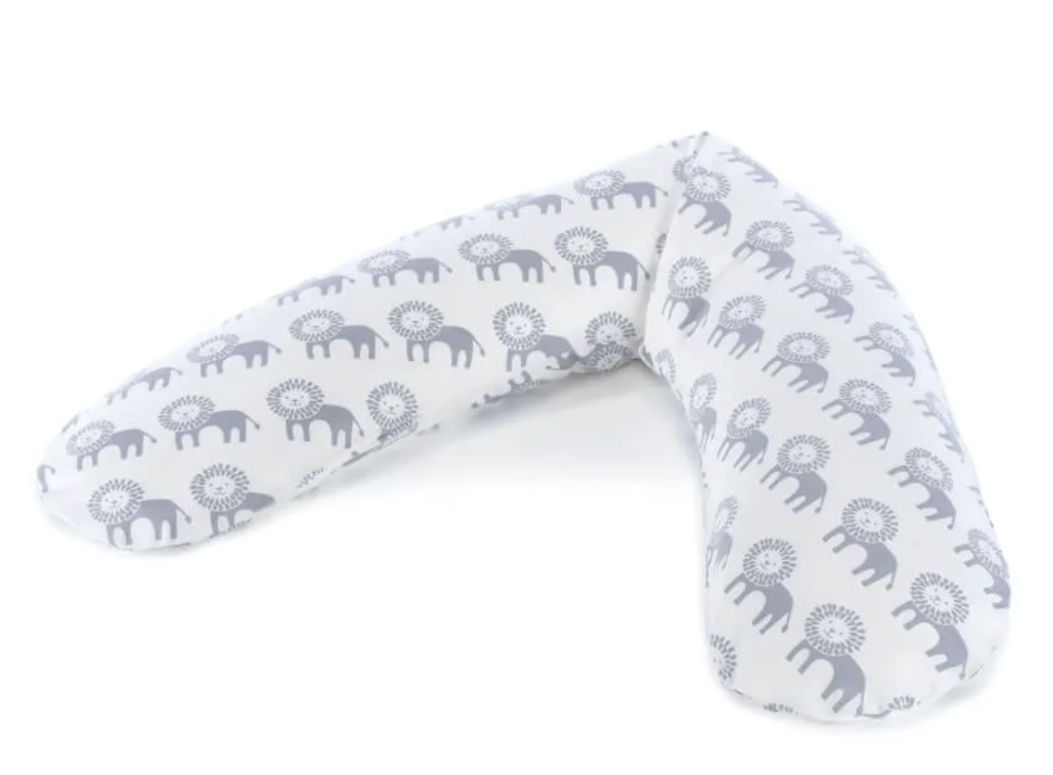 Sleep Pillows